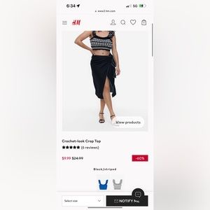 IN SEARCH OF (DONT BUY)